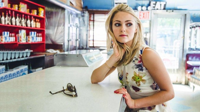 为什么买了Switch后，却发现它并没有那么好玩？